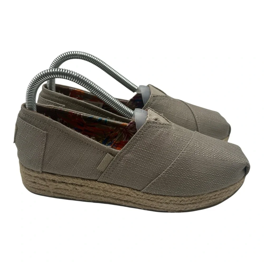 Skechers bobs espadrille